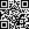 https://ar.abna24.com/x3Cs9