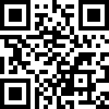 https://ar.abna24.com/x9Zb7