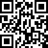 https://ar.abna24.com/x5VML