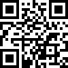 https://ar.abna24.com/x9mbs