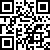 https://ar.abna24.com/x4PLw