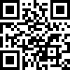 https://ar.abna24.com/x6kbc