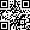 https://ar.abna24.com/x8Shj