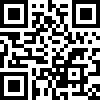 https://ar.abna24.com/xcwqk
