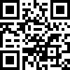 https://ar.abna24.com/xjJD7