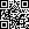 https://ar.abna24.com/xc4Jy