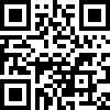 https://ar.abna24.com/xfnPN