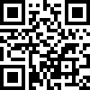 https://ar.abna24.com/xk47M
