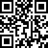https://ar.abna24.com/x6jkZ