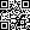 https://ar.abna24.com/x54pw