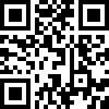 https://ar.abna24.com/xgkyh