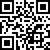 https://ar.abna24.com/x3wDf
