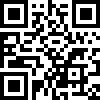 https://ar.abna24.com/x9BvF