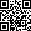 https://ar.abna24.com/xbSyM