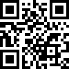 https://ar.abna24.com/xbyzk
