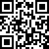 https://ar.abna24.com/x9gnj