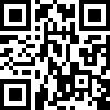 https://ar.abna24.com/x49ZQ