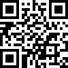 https://ar.abna24.com/x8ZrL