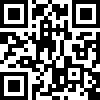 https://ar.abna24.com/x3VsX