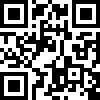 https://ar.abna24.com/x9BbN