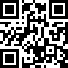 https://ar.abna24.com/xfWxM