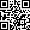 https://ar.abna24.com/x98bL