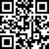 https://ar.abna24.com/x7fF7