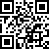 https://ar.abna24.com/x5Yns