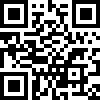 https://ar.abna24.com/xhy2M