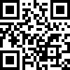 https://ar.abna24.com/xczWG