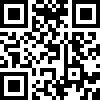 https://ar.abna24.com/x7hck
