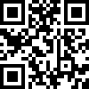 https://ar.abna24.com/x3SBZ