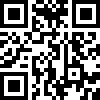 https://ar.abna24.com/xfwB3