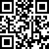 https://ar.abna24.com/xcmJJ