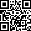 https://ar.abna24.com/xj2Tv