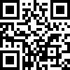https://ar.abna24.com/x9d5N