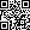 https://ar.abna24.com/x4Bxk