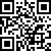 https://ar.abna24.com/xfFt3