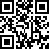 https://ar.abna24.com/xjqMB