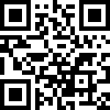 https://ar.abna24.com/xkHtC