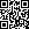 https://ar.abna24.com/x9m8f