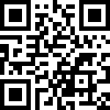 https://ar.abna24.com/x8ThG