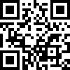 https://ar.abna24.com/xbWTW