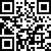 https://ar.abna24.com/x5mQq