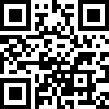 https://ar.abna24.com/xbkw5