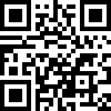https://ar.abna24.com/x4kS2