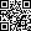 https://ar.abna24.com/x3Smv