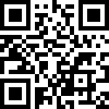 https://ar.abna24.com/x9TcW