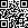https://ar.abna24.com/xgjHc