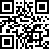 https://ar.abna24.com/x6bLj